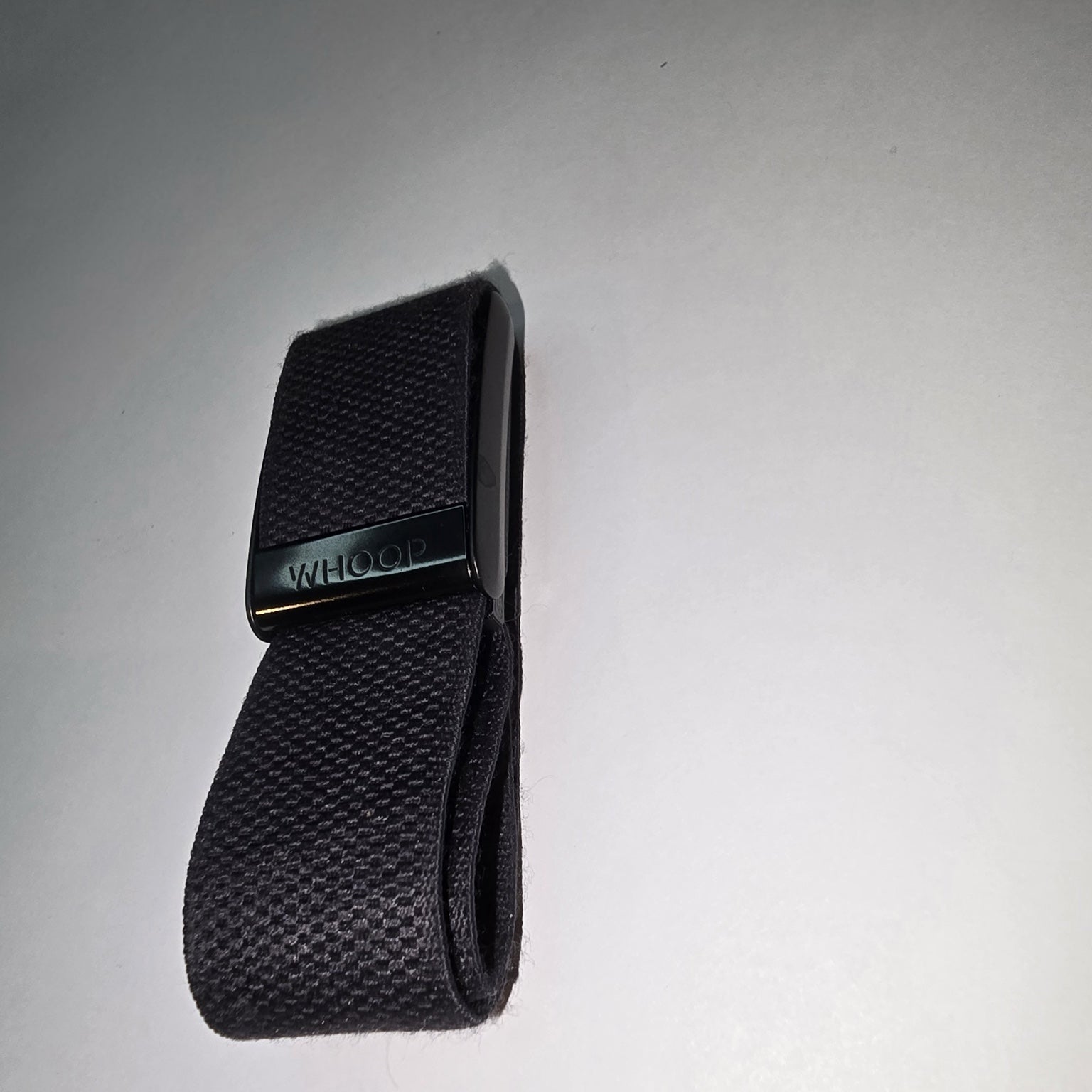 Amazfit Helio to WHOOP 4.0 Adapter | 3D printed - GETSPINNER - Smartwatch Accessories - GETSPINNER -