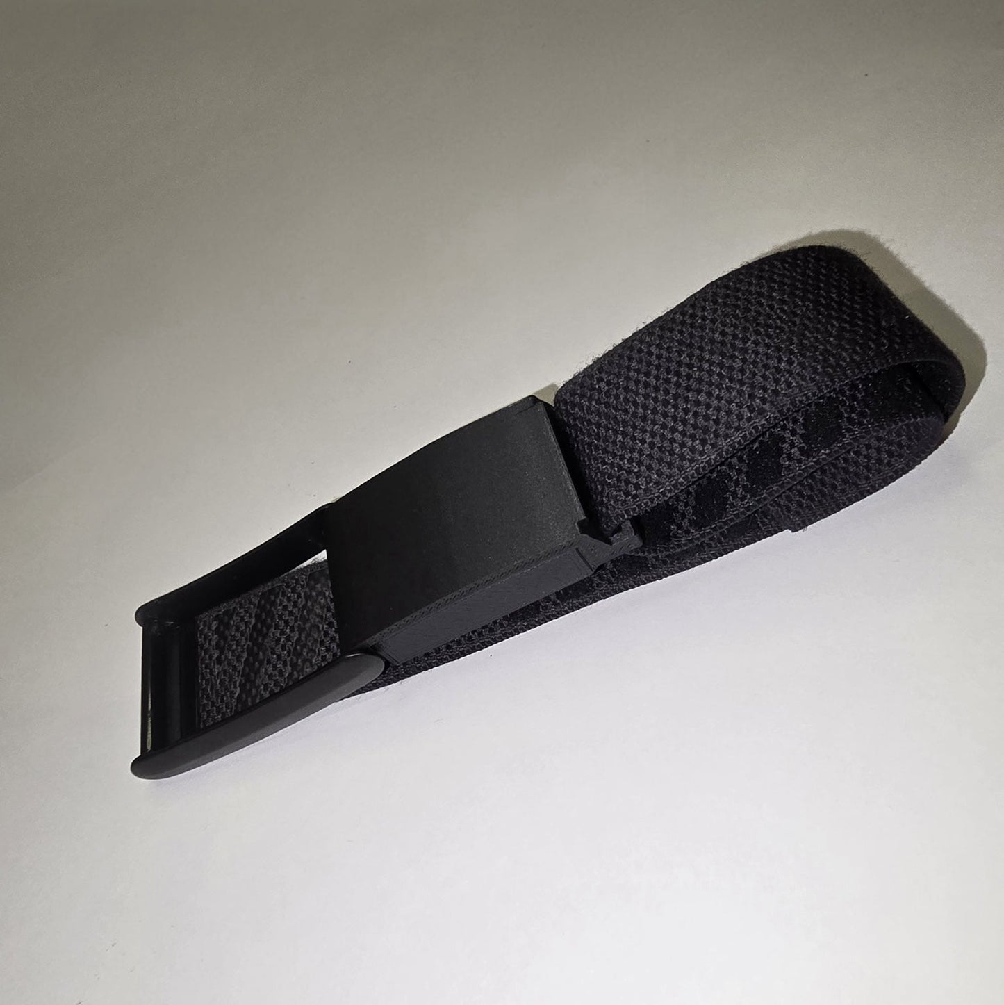 Amazfit Helio to WHOOP 4.0 Adapter | 3D printed - GETSPINNER - Smartwatch Accessories - GETSPINNER -