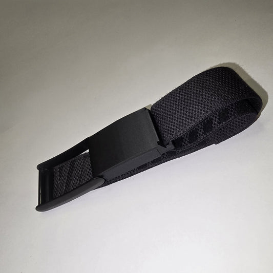 Amazfit Helio to WHOOP 4.0 Adapter | 3D printed - GETSPINNER - Smartwatch Accessories - GETSPINNER -