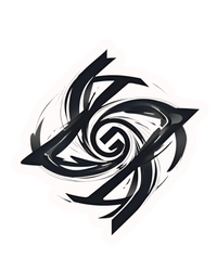 GETSPINNER