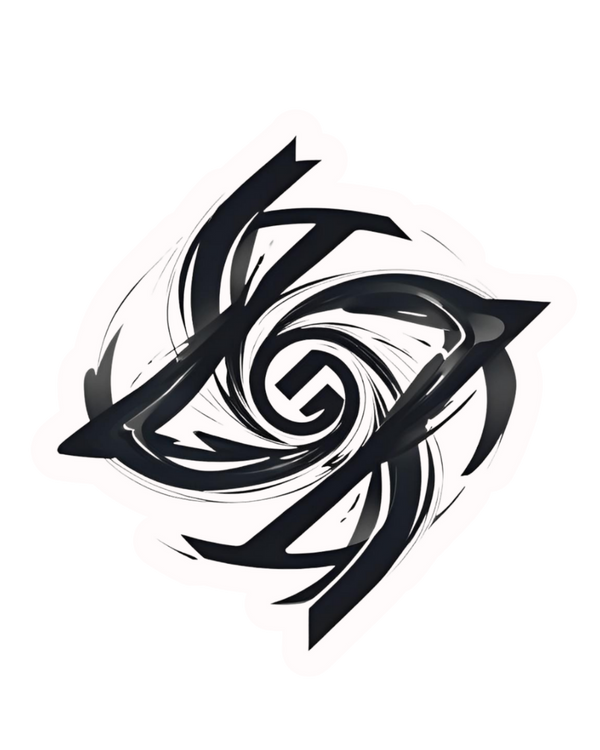 GETSPINNER