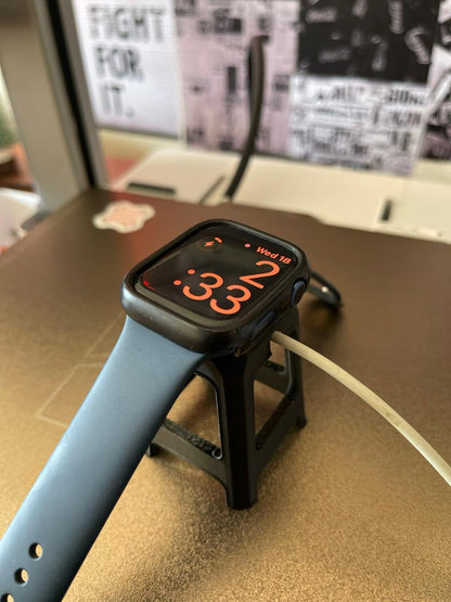 TA2TO2A apple watch - GETSPINNER - GETSPINNER - 