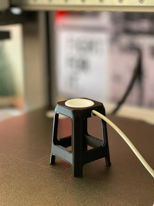 TA2TO2A apple watch - GETSPINNER - GETSPINNER - 