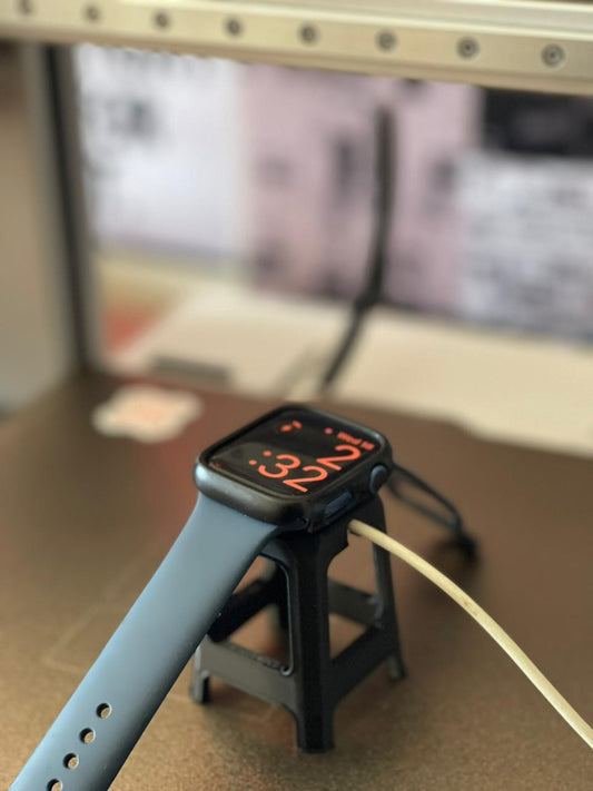 TA2TO2A apple watch - GETSPINNER - GETSPINNER - 